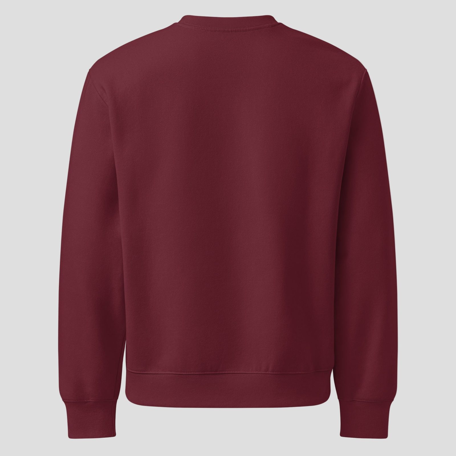 Everon Oversized Sweatshirt