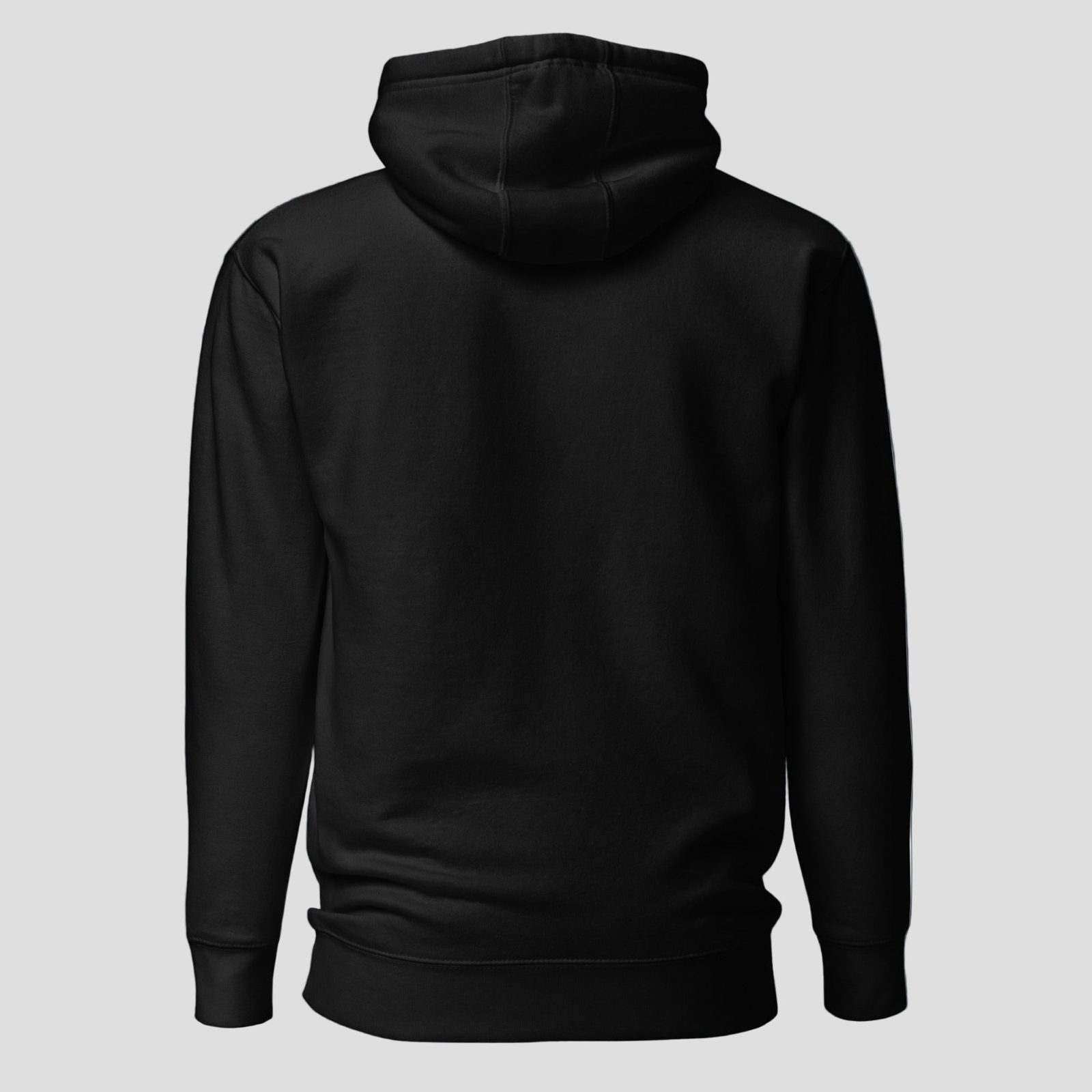 Atrum Established O.G Hoodie