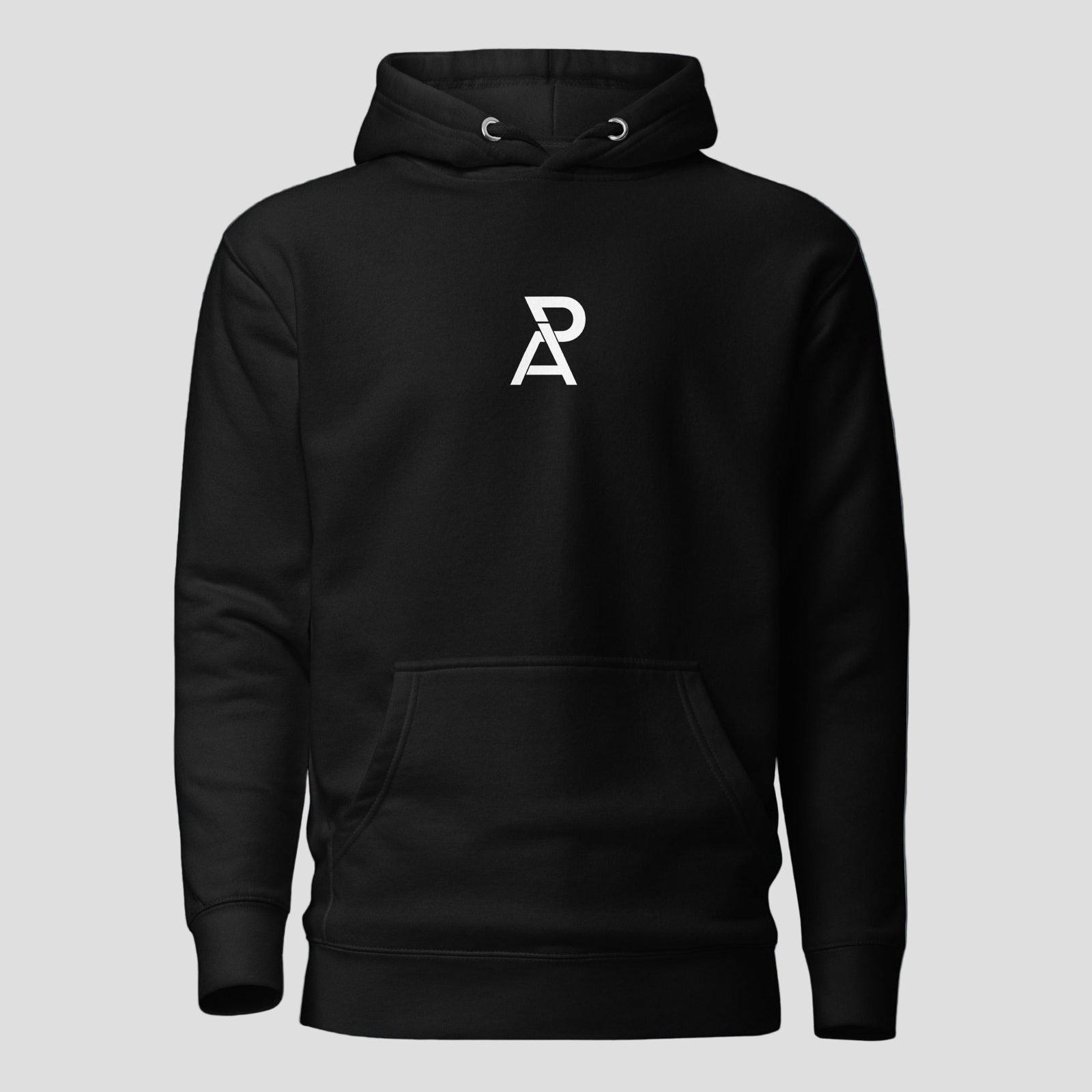 Yami Pathfinder Hoodie
