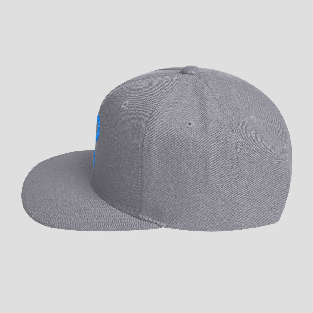 Arctic Snapback