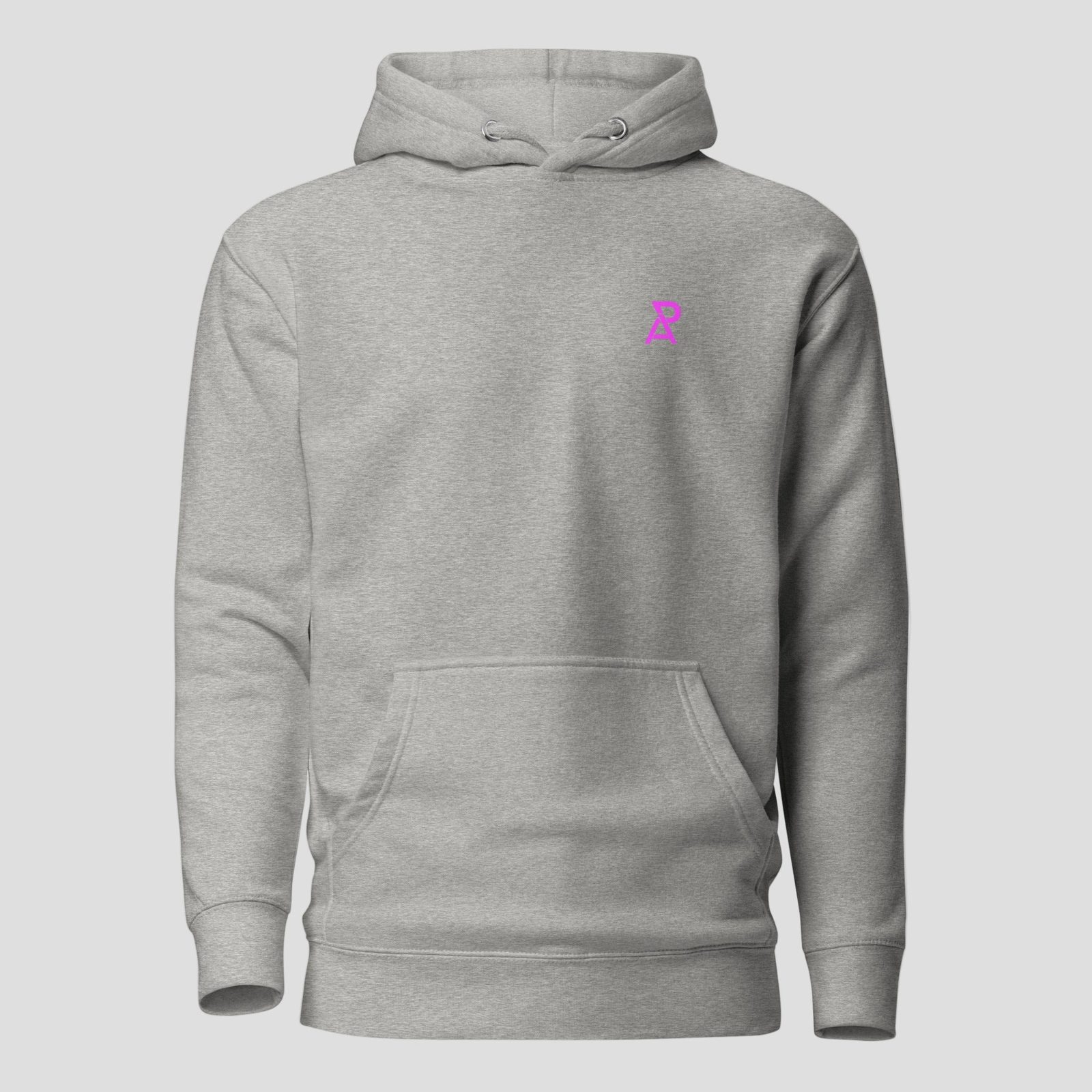 Patricius Artifacts Hoodie Vol. 1
