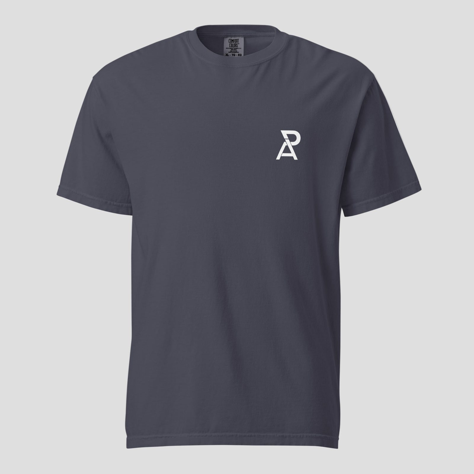 Patricius Artifacts Originals T-Shirt Vol. 1