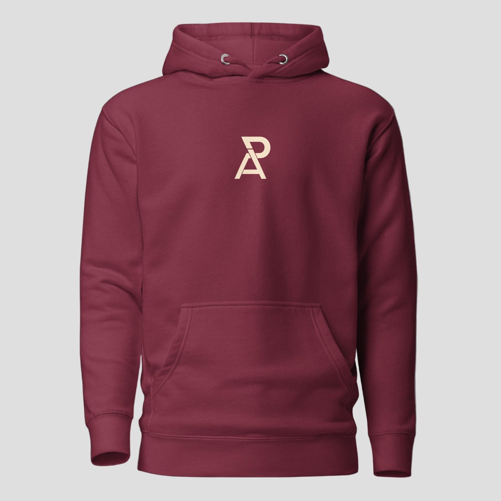 Royal Remnant Pathfinder Hoodie