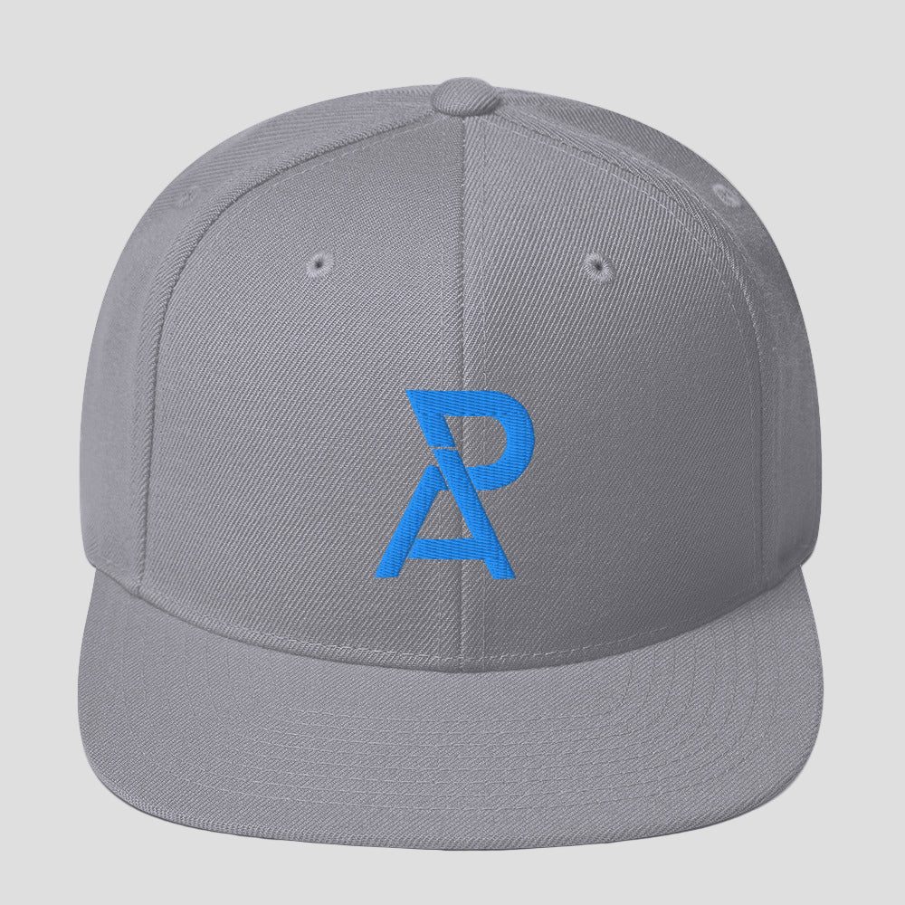 Arctic Snapback