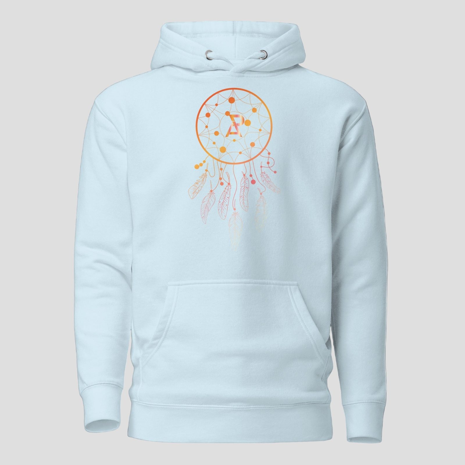 Dream Catcher Hoodie