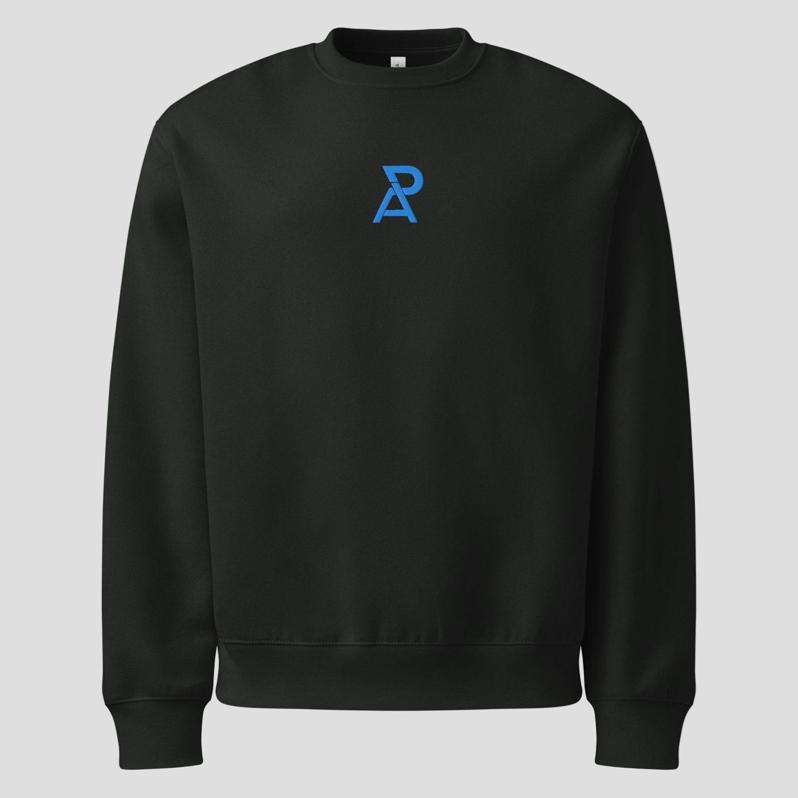 Caelum Oversized Sweatshirt