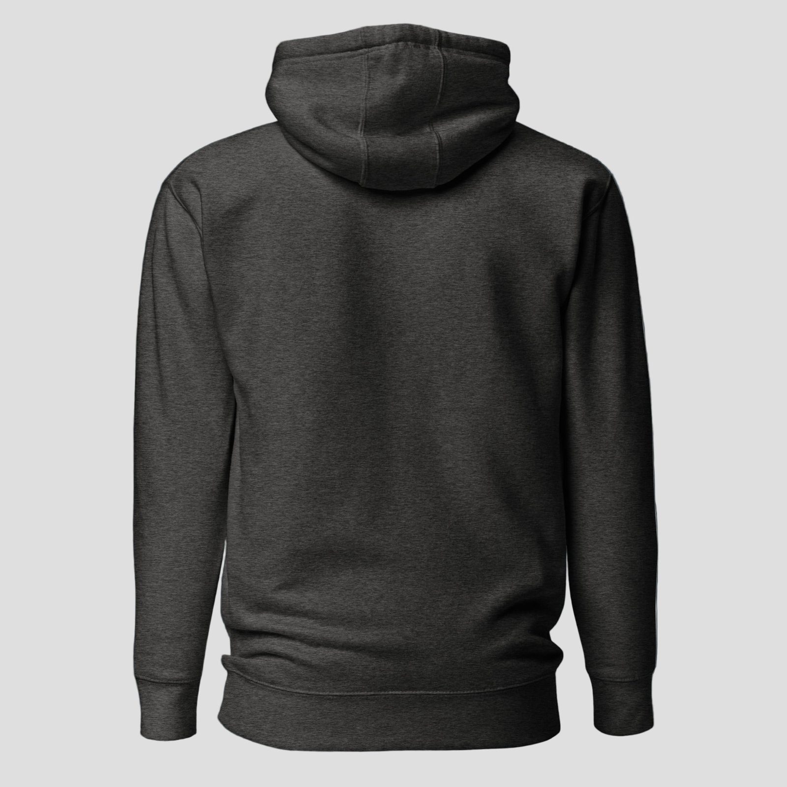 Fumus Established O.G Hoodie