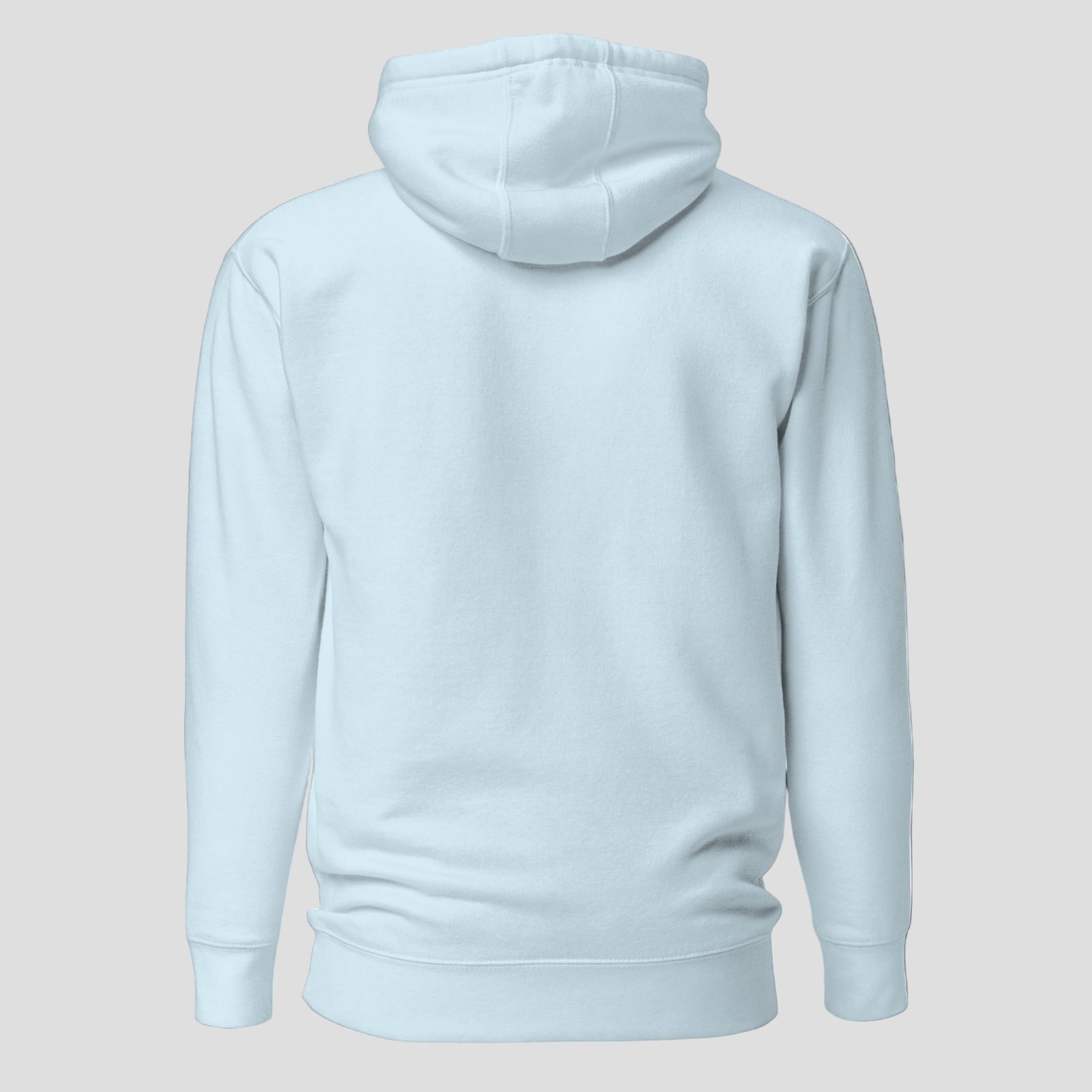 Ice Established O.G Hoodie