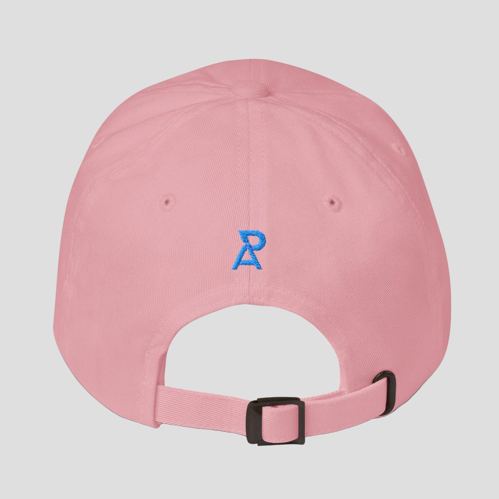Strawberry Milkshake Cap