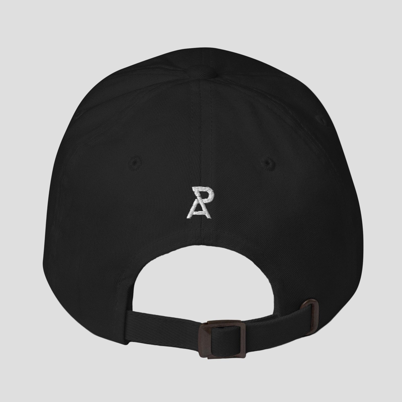 Obsideon Crest Cap