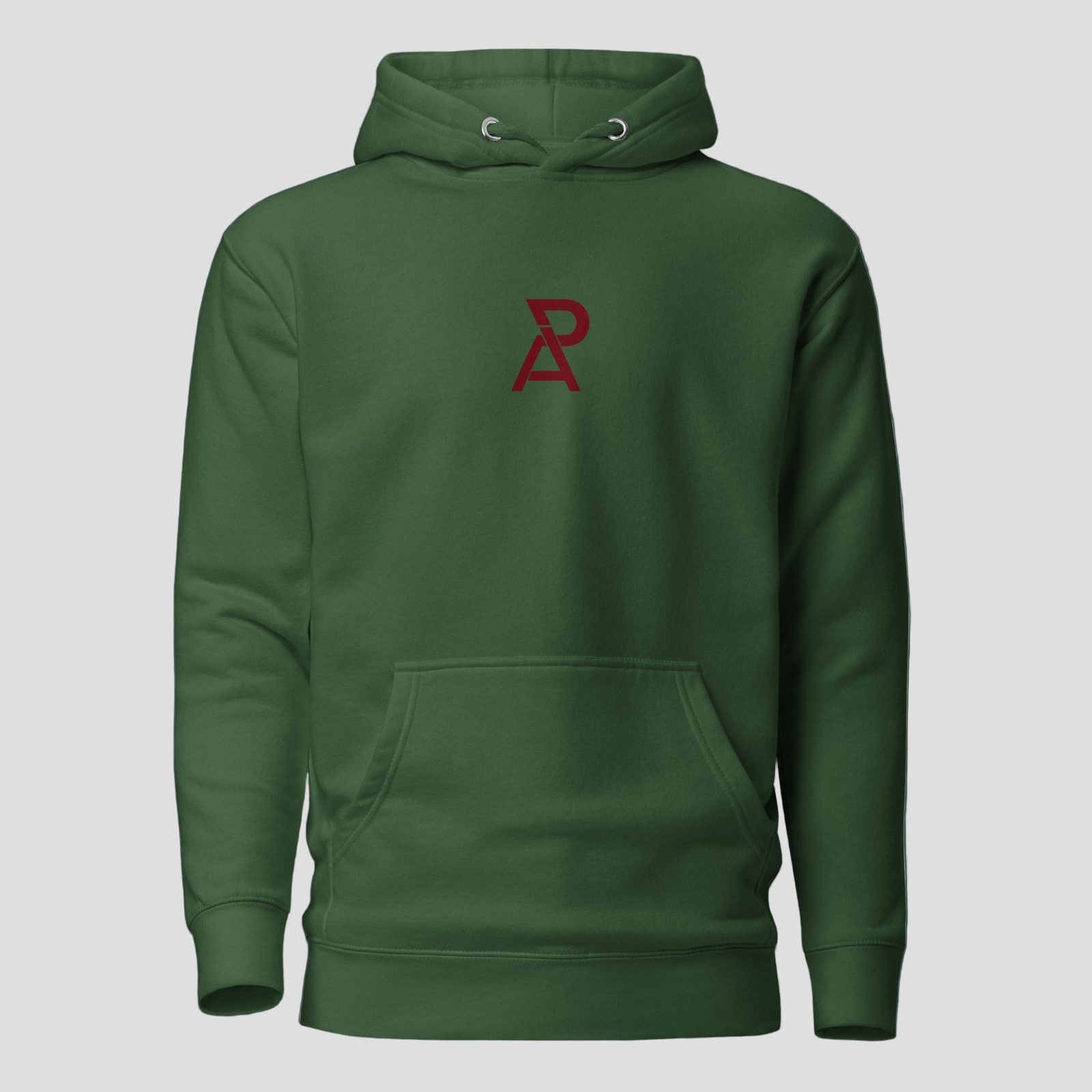 Bloodleaf Pathfinder Hoodie