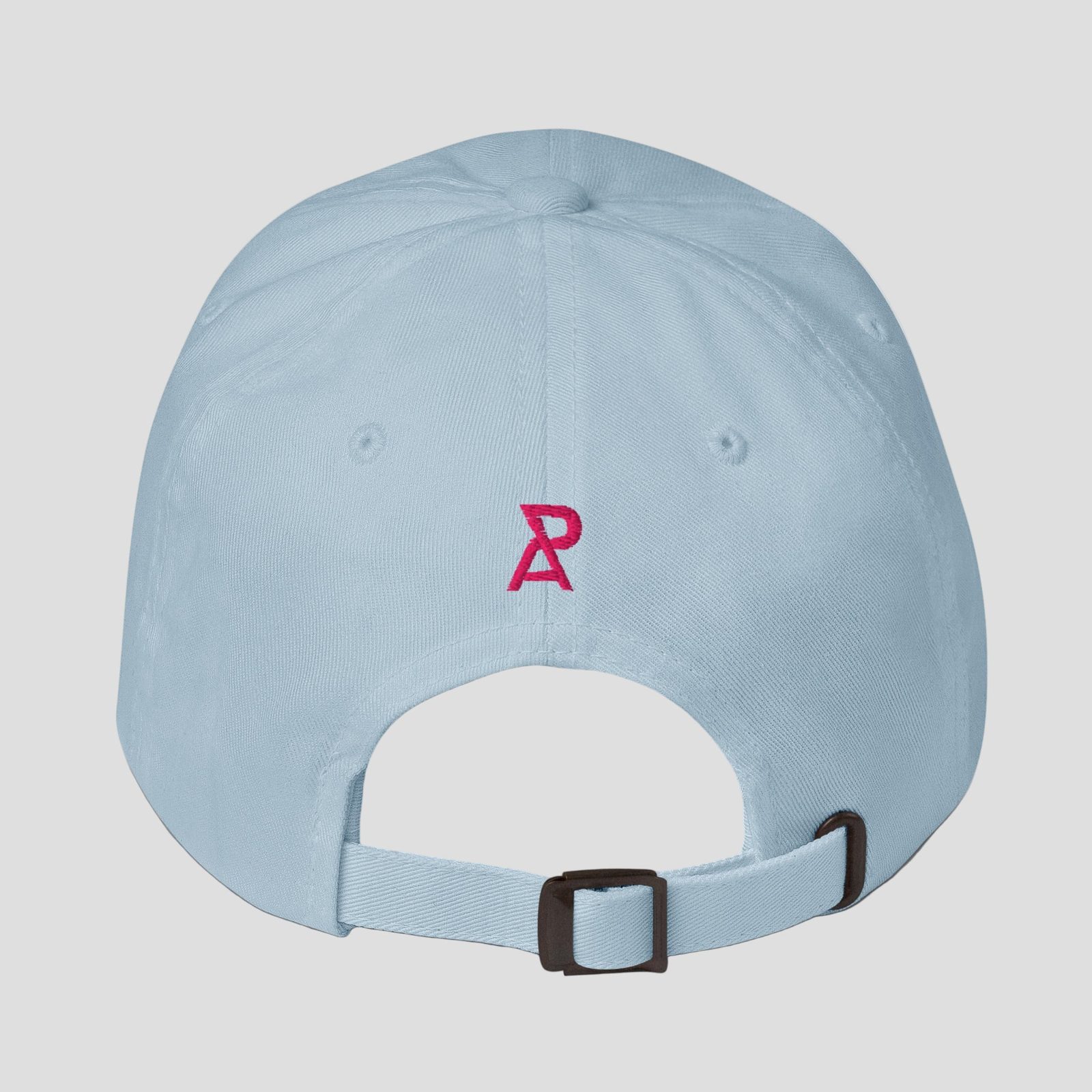 Bubblegum Milkshake Cap