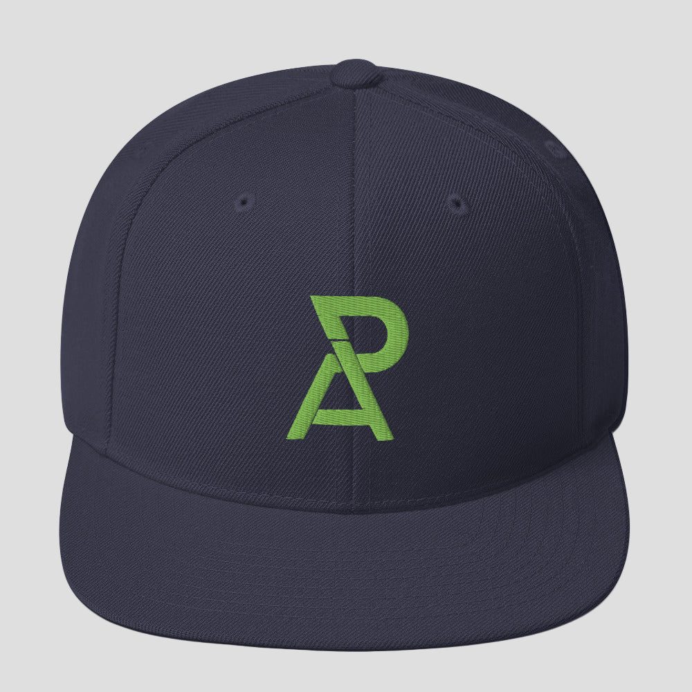 Urban Snapback
