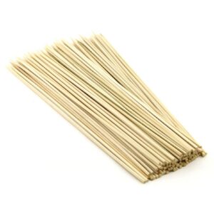 Sosati Sticks 100s