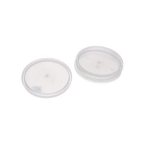 Portioning LIDS ONLY 35ml, 90ml, 70ml