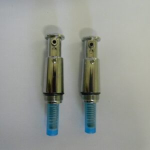 Pump For S/S Soap Dispenser