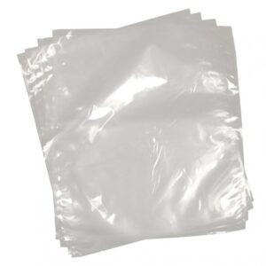 Vacuum Bags 250×500