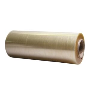 Cling Wrap 380mm