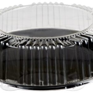 Platter Catering Dome Large