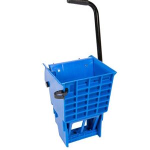 Wringer Only Blue 36L