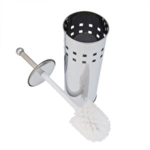 Toilet Brush Set S/S