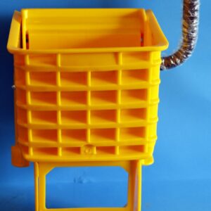 Wringer Only Yellow 36L