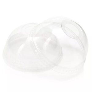 Smoothie Lids 50’s 500m / 350ml Universal