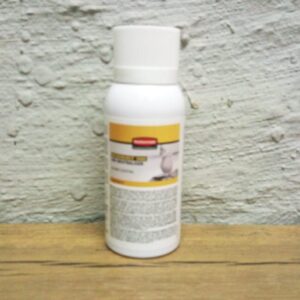 AirFreshener Refill Tins 75ml