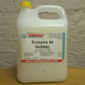 Eco DC40 Plus 5L All Purpose Cleaner
