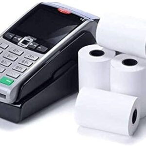 Credit Card Rolls 100s