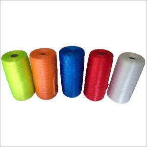 Net Lon – 3 kg Red
