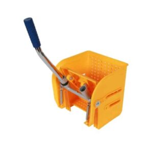 Wringer Only 20 ltr