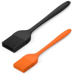 Basting Brush