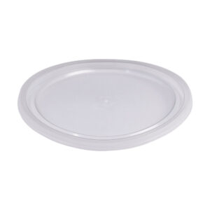 Portioning Lids Only 350ml,250ml,500ml