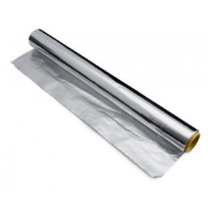 Tin Foil Heavy Duty