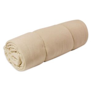 Mutton Cloth Roll 400g