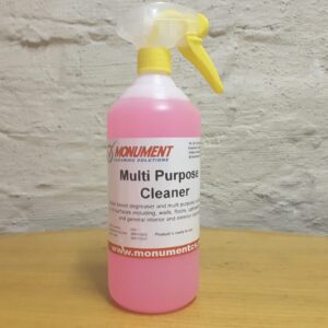 Multi Purpose Cleaner 1L