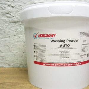 Washing Powder Automatic 10KG