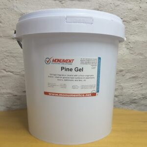 Pine Gel 20Kg