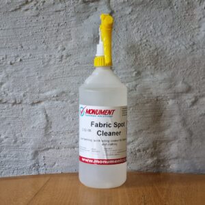 Fabric Spot Cleaner 1L