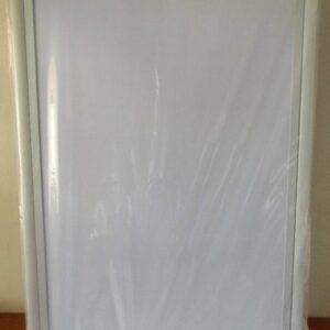 Snapper Frame A1