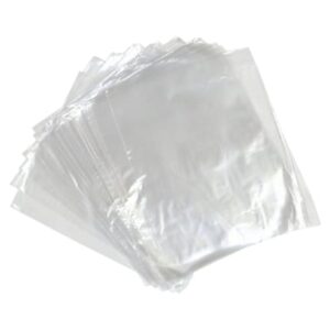 Portioning Bags 15×25 250s Per Pack