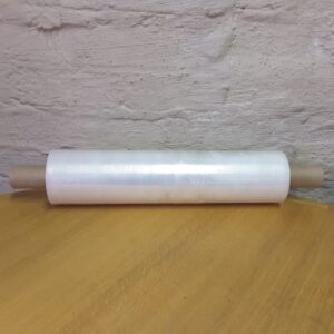 Pallet Wrap (17mic)