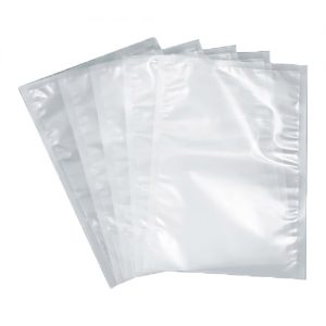 Vacuum Bags 100×200