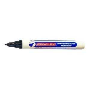 Marker White Board