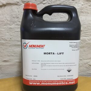 Morta Lift 5L