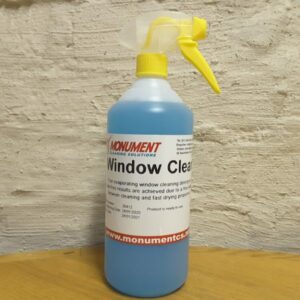 Window Clean 1L