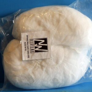 Beard Cover – 100 s
