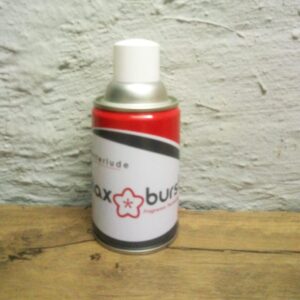 Airfreshener Dispenser Refill Tins 250ml