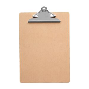 Clipboard A4